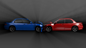 screenshot_2020-04-14_22-14-50.png