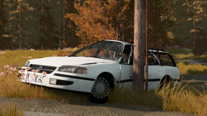 screenshot_2020-04-14_12-21-12.png