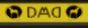 dad.png