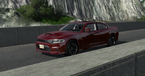screenshot_2020-04-15_11-34-39.png