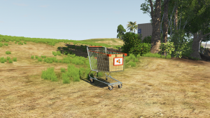 screenshot_2020-04-15_09-30-17.png
