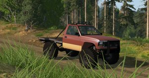 screenshot_2020-04-15_00-48-54.jpg