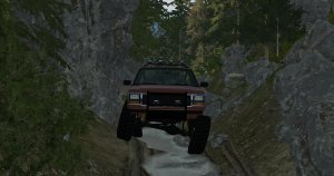 screenshot_2020-04-15_00-54-02.jpg