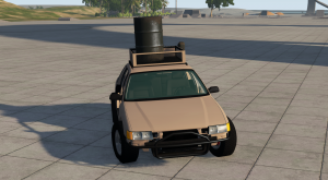 screenshot_2020-04-15_13-59-14.png