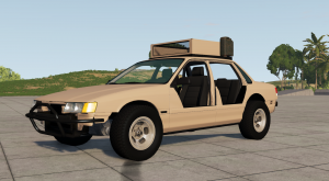 screenshot_2020-04-15_13-57-51.png
