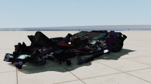 BeamNGdrivex642020-04-1515-34-23.png