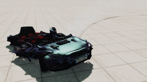 BeamNGdrivex642020-04-1515-34-37.png
