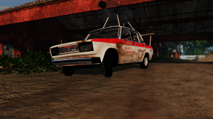 screenshot_2020-04-11_19-46-37.png