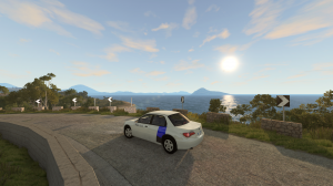 screenshot_2020-04-14_23-29-28.png