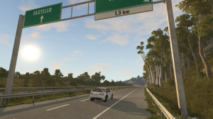 screenshot_2020-04-14_23-36-19.png