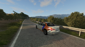 screenshot_2020-04-14_23-42-42.png
