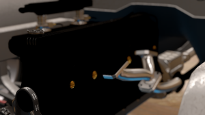 Photo159.png