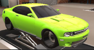 4.png