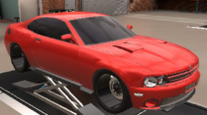 5.png