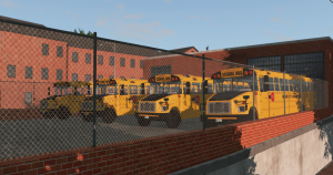 screenshot_2020-04-15_12-40-30.png