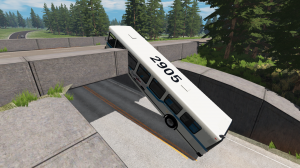 284160_20200414212230_1.png