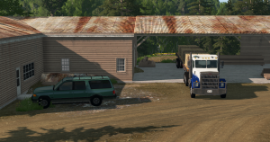 screenshot_2020-04-15_13-28-55.png