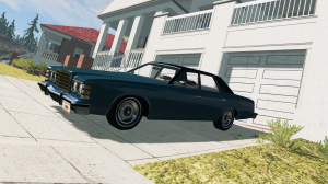 screenshot_2020-04-15_21-29-11.png