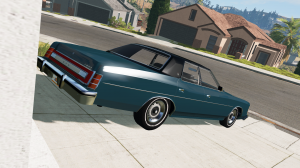 screenshot_2020-04-15_21-29-50.png