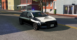 screenshot_2020-04-15_13-56-02.png