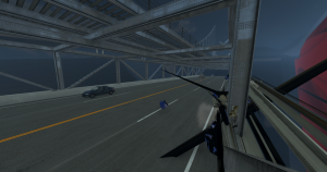 screenshot_2020-04-15_07-59-15.png