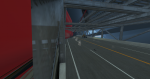 screenshot_2020-04-15_07-59-20.png