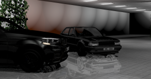 screenshot_2020-03-18_17-59-15.png