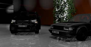screenshot_2020-03-18_17-59-24.png