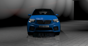 screenshot_2020-03-18_18-04-42.png