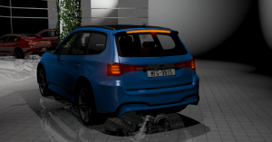 screenshot_2020-03-18_18-04-55.png