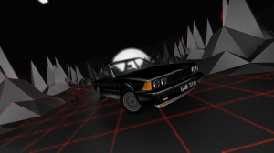 screenshot_2020-04-15_14-18-35.png