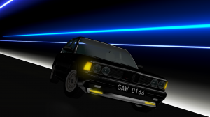 screenshot_2020-04-15_14-21-01.png