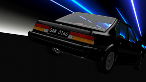 screenshot_2020-04-15_14-21-45.png