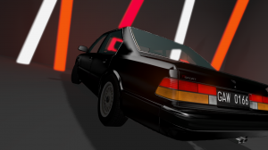 screenshot_2020-04-15_14-27-26.png