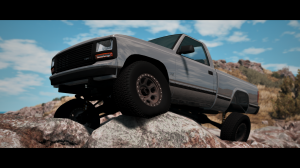 DesktopScreenshot20200415-15453729.png
