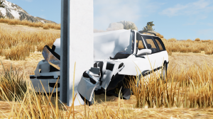 screenshot_2020-04-14_14-04-15.png