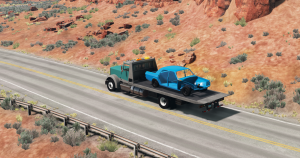 BeamNGdrivex642020-04-1518-32-06.png