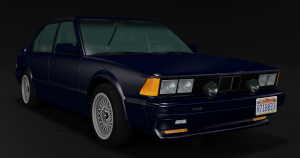 screenshot_2020-04-15_15-08-26.png