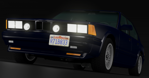 screenshot_2020-04-15_15-11-10.png