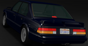 screenshot_2020-04-15_15-12-36.png