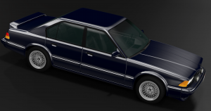 screenshot_2020-04-15_15-13-20.png