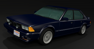 screenshot_2020-04-15_15-18-53.png