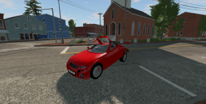 BeamNGdrive-018409534-RELEASE-x641_15_20203_57_31PM.png