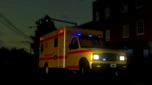 BeamNGdrivex642020-03-2817-53-34.png