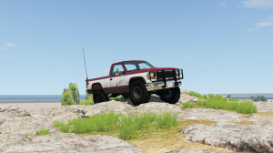 screenshot_2020-04-13_21-36-11.png