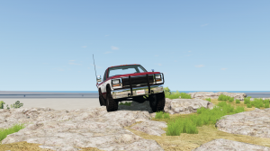 screenshot_2020-04-13_21-38-14.png