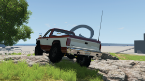 screenshot_2020-04-13_21-39-13.png