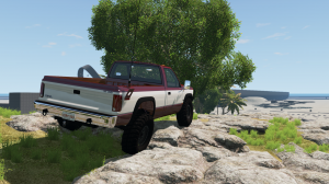 screenshot_2020-04-13_21-39-21.png