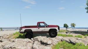 screenshot_2020-04-13_21-41-09.png