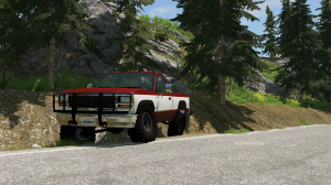 screenshot_2020-04-09_11-40-02.png
